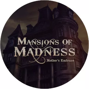 Mansions of Madness: Mother's . . .