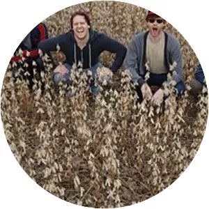 Mansions on the Moon