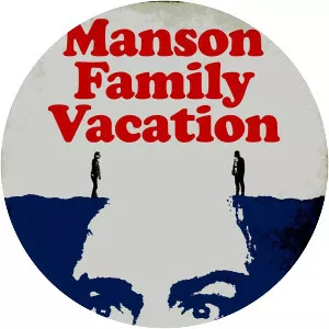 Manson Family Vacation