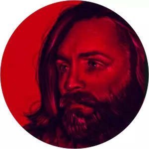 Manson's BloodlineSince 2019