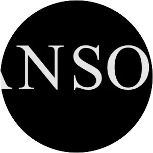 Mansory - Luxury vehicles company