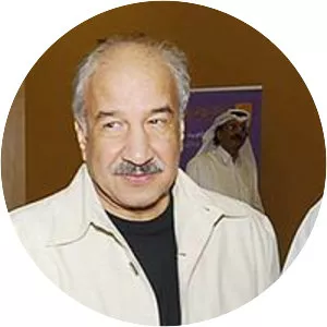 Mansour Al-Mansour