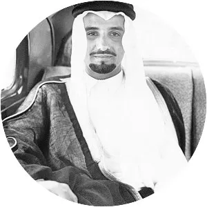 Mansour bin Abdulaziz Al Saud