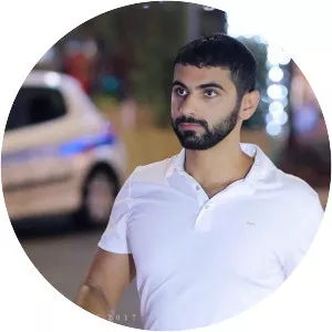 Mansour bin Mohammed bin Rashid Al Maktoum - Mohammed bin Rashid Al Maktoum's son