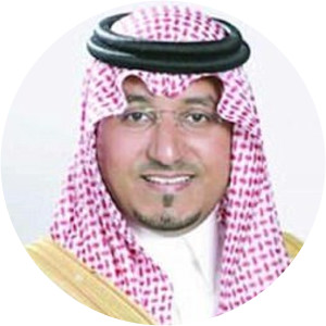 mansour bin muqrin al saud