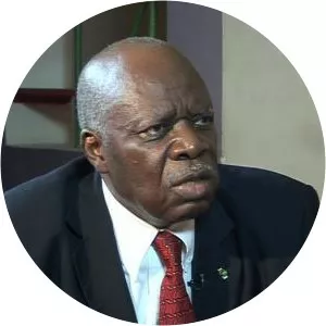 Mansour Bouna Alboury Ndiaye