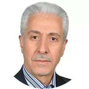 Mansour Gholami