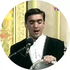 mansum ibrahimov abgul mirzaliyev