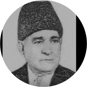 mansum ibrahimov aghabala abdullayev