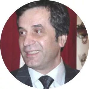 mansum ibrahimov siyavush kerimi