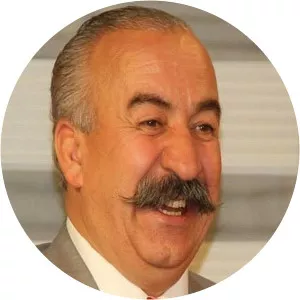 mansur ark mehmet emin eren