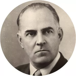 mansur muzafarov alexander klyucharev