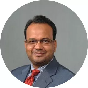 Mansur Rahman - Politician