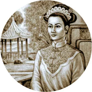 Mansur Shah of Malacca