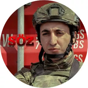 Mansur Yüksel