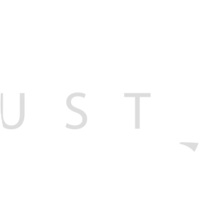 Manta Trust