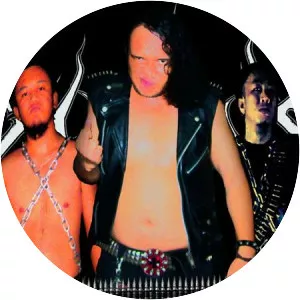 Mantak - Musical group