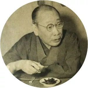 Mantarō Kubota