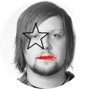 Mantas Banišauskas photograph