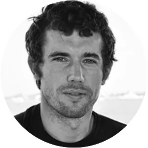 Mantas Kvedaravicius