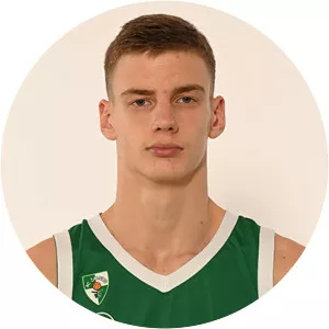 Mantas Rubštavičius