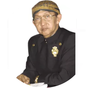 Manteb Soedharsono