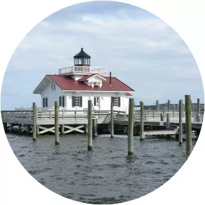 Manteo