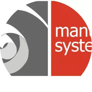 Manthan systems