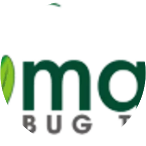 Mantis Bug Tracker - System software