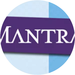 Mantra Films