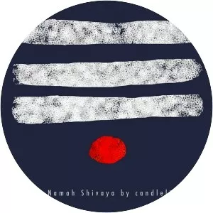 Mantra Live - Musical artist