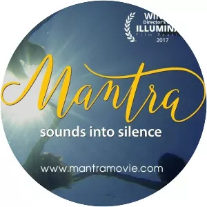 Mantra: Sounds into Silence - 2017 ‧ Music/Documentary ‧ 1h 29m