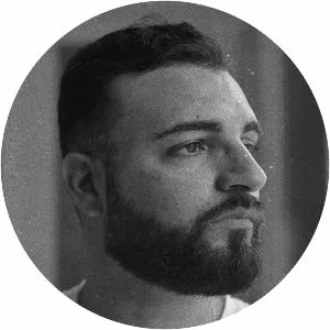 Manu Beats - Musical artist