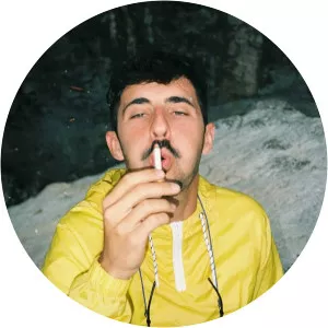 Manu Cort - Musical artist