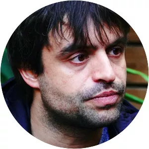Manu Guix - Composer