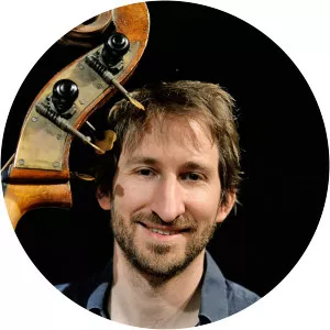 Manu Hagmann Musician