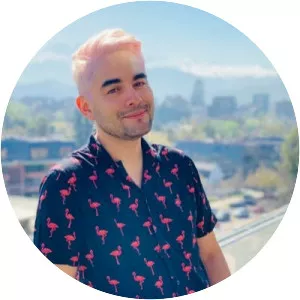 Manú Jalil - Musician