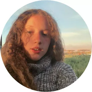 Manu Kfouri - Actress