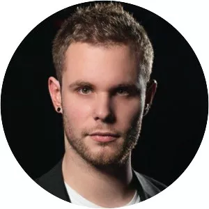 Manu-L - Swiss singer