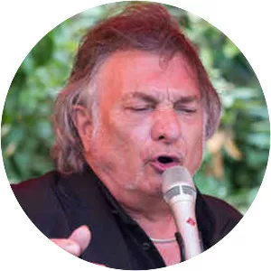 Manu Lann Huel Musician