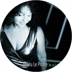 Manu Le Prince - Musical artist