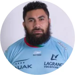 Manu Leiataua
