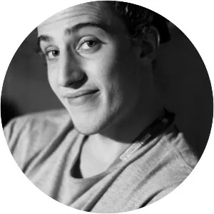 Manu Mayr - Musical artist