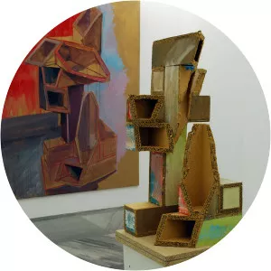 Manu Muniategiandikoetxea