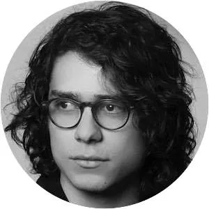 Manu Negrete - Musical artist