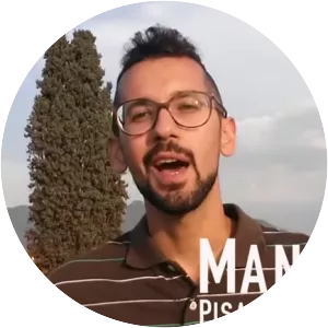 jacopo troiani manu phl - Musical artist