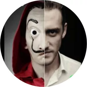 Manu Pilas - Musical artist