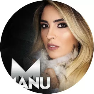 Manu