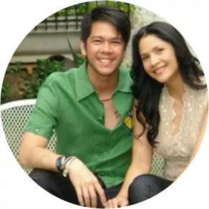 Manu Sandejas photograph