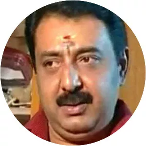 Manu Varma